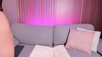 Lexiethompson_ porn chat video 11-Aug-25