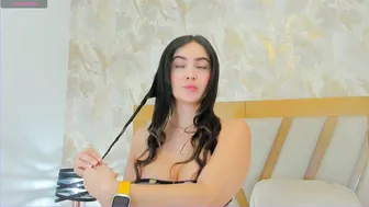 sophiekozlov sex cam chat 08/11/2025