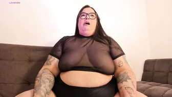 apriilpeach_ recorded nude video 140401