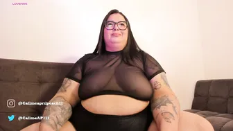 apriilpeach_ recorded nude video 140401