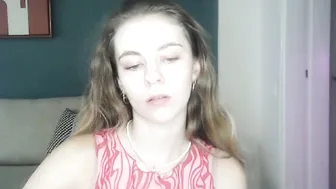 Ariacreazy 11-Aug-25 video
