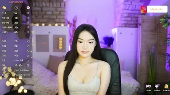 allyah_sky naughty - 11-Aug-2025