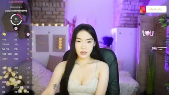 allyah_sky recorded nude video 140404
