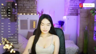 allyah_sky recorded nude video 140404