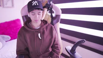 tommy_blue1 recorded nude video 140405