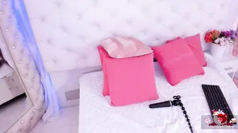 anchela_garcia recorded nude video 140416