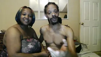 ripped9inches ebony - (08-11-2025)