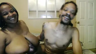 ripped9inches ebony - (08-11-2025)
