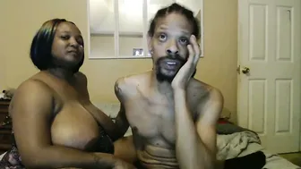 ripped9inches ebony - (08-11-2025)