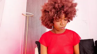 Ebonydreams01 xxx chat cam chat