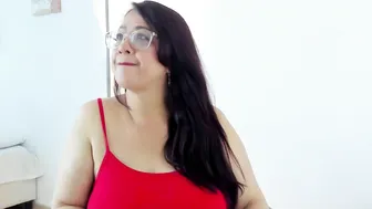 anyelinarobert recorded nude video 140424