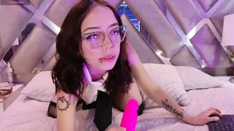 harperwest_ naked on cam - 08/11/2025