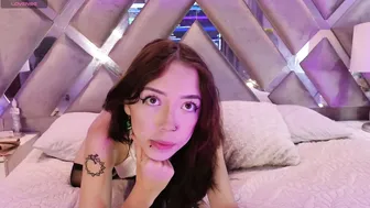 harperwest_ naked on cam - 08/11/2025