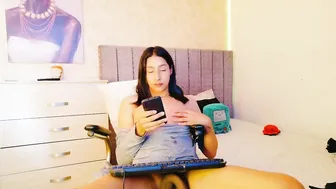 Adhara365 porn cam chat 11-Aug-2025
