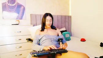 Adhara365 porn cam chat 11-Aug-2025