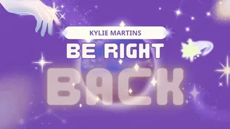 kylie_martins recorded nude video 140433