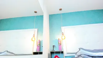 evamilf24 recorded nude video 140453