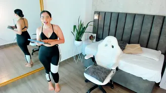 linda_saenz1 cam porn on live cam