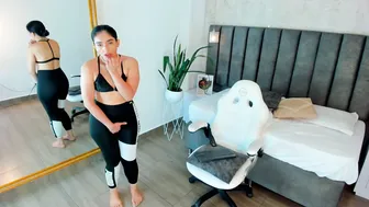 linda_saenz1 recorded nude video 140460