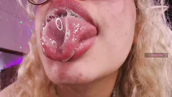 haelycute recorded nude video 140462