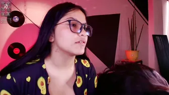 lilith_black_1 11-Aug-25 lovense