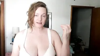 adorable22 recorded nude video 140471