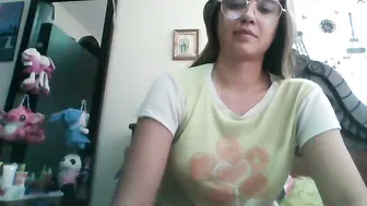 triana_bell recorded nude video 140480