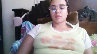 triana_bell recorded nude video 140480