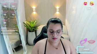 dani_clark_ (08/11/2025) cum