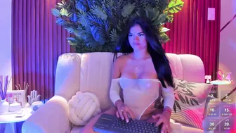meganfox9 recorded nude video 140486