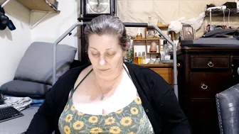 scarlotta xxx chat cam porn
