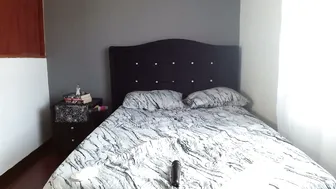 Lunaperci cam chat (08/11/2025)