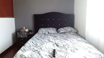 lunaperci recorded nude video 140493