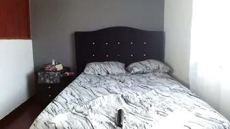 Lunaperci cam chat (08/11/2025)