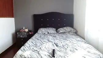 Lunaperci cam chat (08/11/2025)