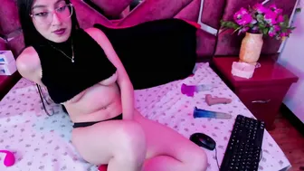 kattyqueenn recorded nude video 140505