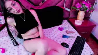 Kattyqueenn sweet 08/11/2025