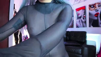 Kayilyn live webcam show 11-Aug-25