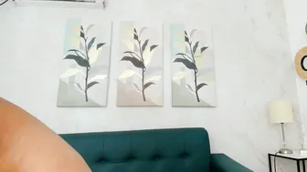 Miranda_villa chat cam sex - (08-11-2025)