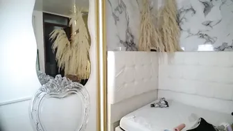 cerecita_02 recorded nude video 140532