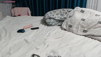 8000_boginya xxx nude on cam