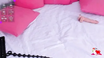 anchela_garcia recorded nude video 140550
