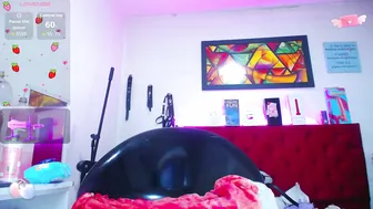 louise_nails porn cam video 11-Aug-2025