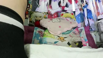 eileen_yalena recorded nude video 140552