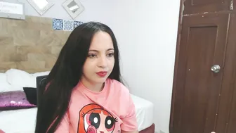 Scarletlevis 11-Aug-25 sex cam chat