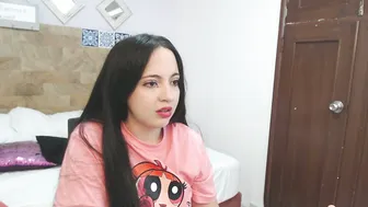 scarletlevis recorded nude video 140555