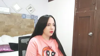 scarletlevis cam porn videos cam porn video