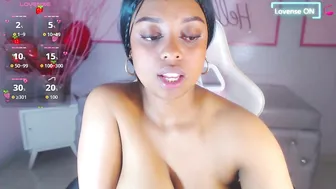 Charlote_fun_a show - 11-Aug-25