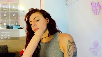 april_dumont 08-11-2025 chat cam porn