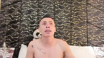 cattyandnicky bigboobs - (08-11-2025)